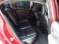 2005 Mazda 3 for sale-4