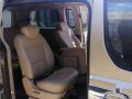 Hyundai Grand Starex 2010 for sale -4