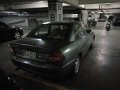 Mitsubishi Lancer 1997 for sale-2