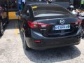 2018 Mazda 3 AT Gas for sale-0