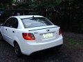 2011 Kia Rio lx for sale-1