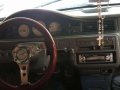 Honda Civic 1993 LX for sale -9