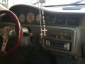 Honda Civic 1993 LX for sale -8