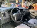 2013 Toyota Innova 2.5 E for sale-3