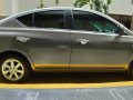 Nissan Almera 2014 for sale-7