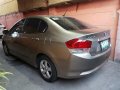 Honda City 2011 AT for sale-6
