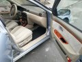 2001 Nissan Exalta for sale-5