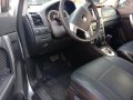 Chevrolet Captiva 2011 for sale-5