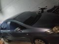 Honda City 2008 for sale-0