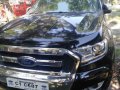 Ford Ranger XLT 2018 for sale-1