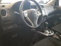 Nissan Terra 2019 new for sale-7