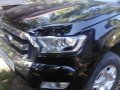 Ford Ranger XLT 2018 for sale-0