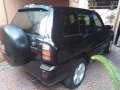 Toyota RAV4 1997 for sale -7