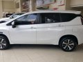 Brand new Mitsubishi Xpander for sale-3