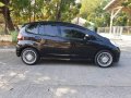 Honda Jazz 2013 1.5 Automatic for sale-7