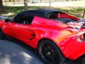 Lotus Elise 2018 for sale-0