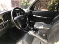 Ford Everest 2006 for sale-6