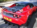 Lotus Evora 2018 for sale-2