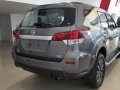 Nissan Terra 2019 new for sale-3