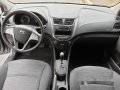 Hyundai Accent 2017 for sale -2