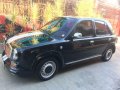 Nissan Verita 2001 for sale-9