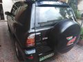 Toyota RAV4 1997 for sale -8