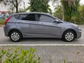 Hyundai Accent 2017 for sale -5
