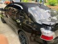 Toyota Vios 2011 Automatic for sale-0