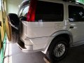 Ford Everest 2013 Model For Sale-2