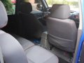 2015 Mitsubishi Adventure for sale-7