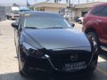 2018 Mazda 3 AT Gas for sale-1