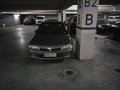 Mitsubishi Lancer 1997 for sale-4