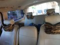 Hyundai Grand Starex 2009 for sale-3