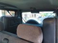 Mitsubishi Pajero 1995 for sale-5