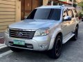 Ford Everest 2009 for sale-11