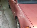 Honda Civic 1993 LX for sale -1