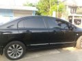 For Sale Honda Civic 2011-4