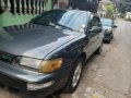 Toyota Corolla 1995 for sale-3
