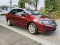 Honda City 2013 for sale-1