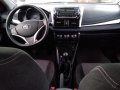 Toyota Vios E 2014 for sale-4