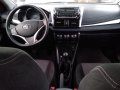 Toyota Vios E 2014 for sale-0