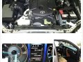 Toyota Fortuner 2017 for sale-4