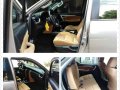 Toyota Fortuner 2017 for sale-0