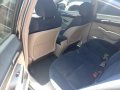 Honda Civic 2007 For Sale -3