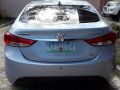 2012 Hyundai Elantra 1.8L GLS for sale-2