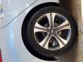 2012 Hyundai Elantra 1.8L GLS for sale-4