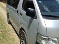  2014 Toyota Hiace for sale-1