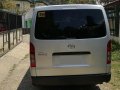  2014 Toyota Hiace for sale-2