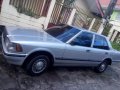 Toyota Crown 1989 for sale-4