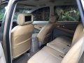 2010 Toyota Innova G for sale-4